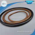 High Mechanical O Ring rubber o ring gaskets